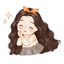 【药师佛】护佑众生的十二宏愿【泰国佛牌】 【药师佛】护佑众生的十二宏愿-图片5