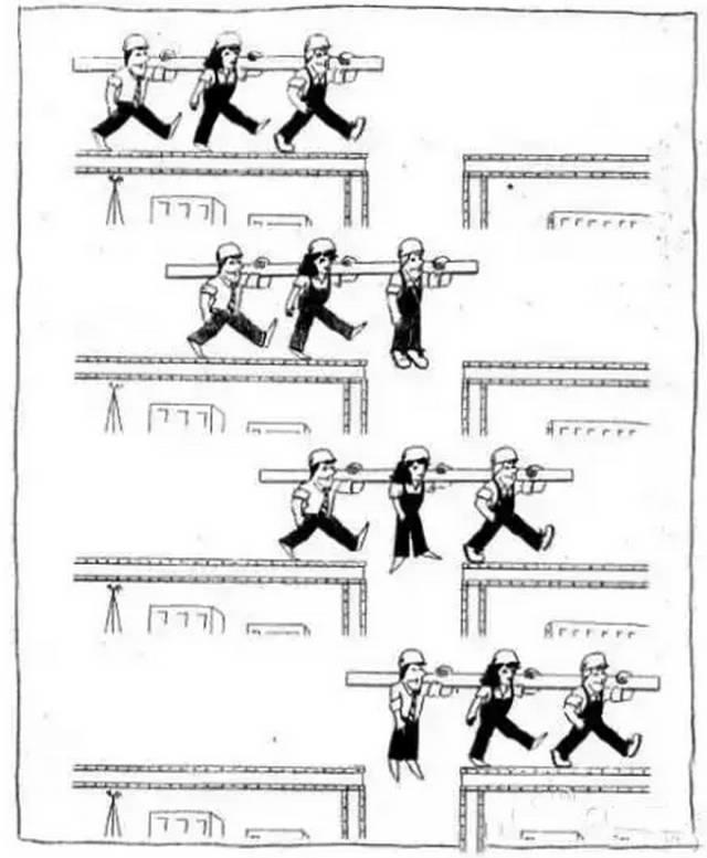 道破人性  终身受益-图片10
