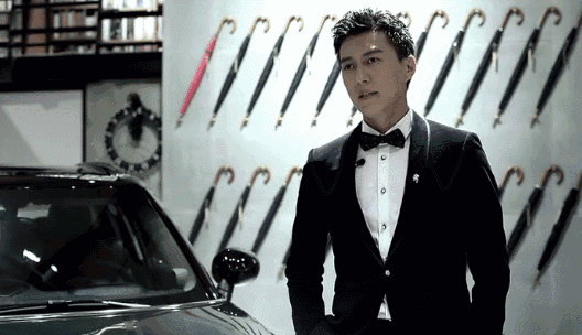 噢哦！这种面相的男人千万不能嫁-图片3