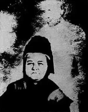 人类有灵魂吗?【科学给你的真相】【泰国佛牌】 人类有灵魂吗?【科学给你的真相】-图片4