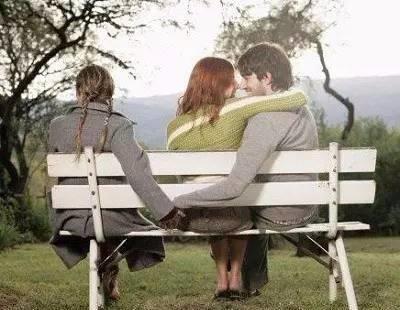 八字里潜藏的出轨征兆-图片5