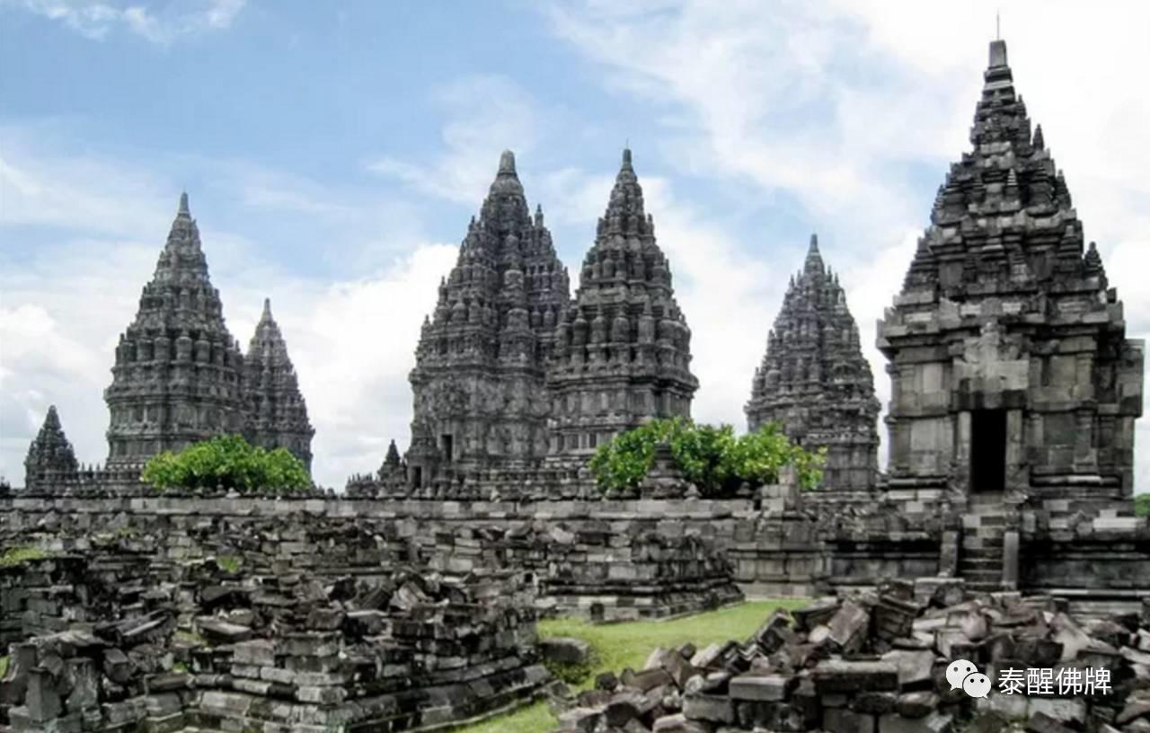 关于东南亚-南传佛教的发展-图片14