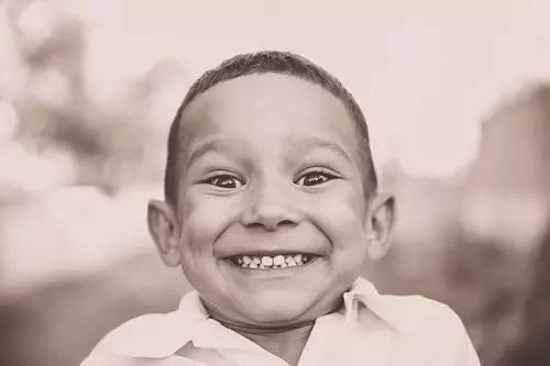 科学家最新发现：意念对健康的影响，大到不可思议！-图片5