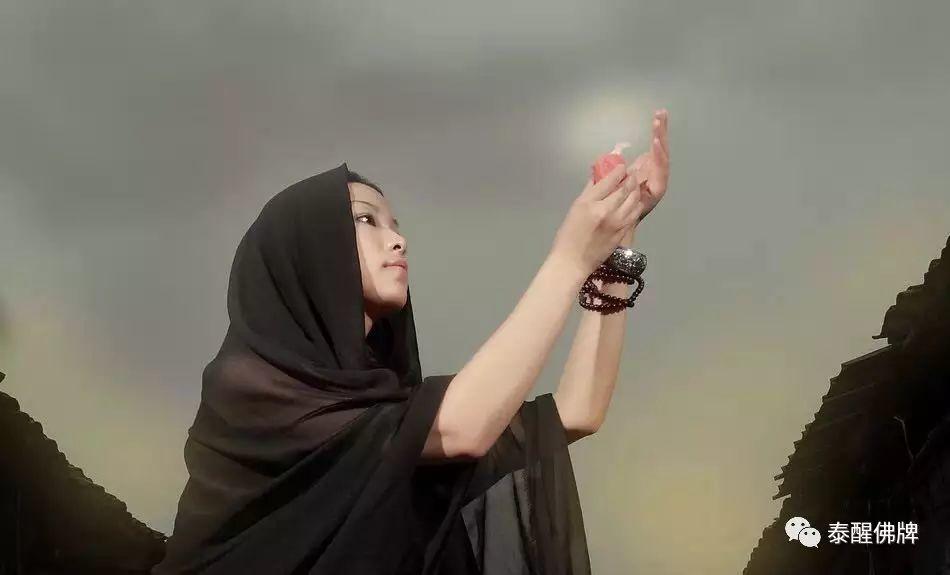 科学家最新发现：意念对健康的影响，大到不可思议！-图片3