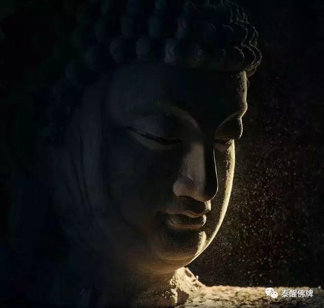 【善恶终有因】如何让佛牌发挥更好的效果-图片2