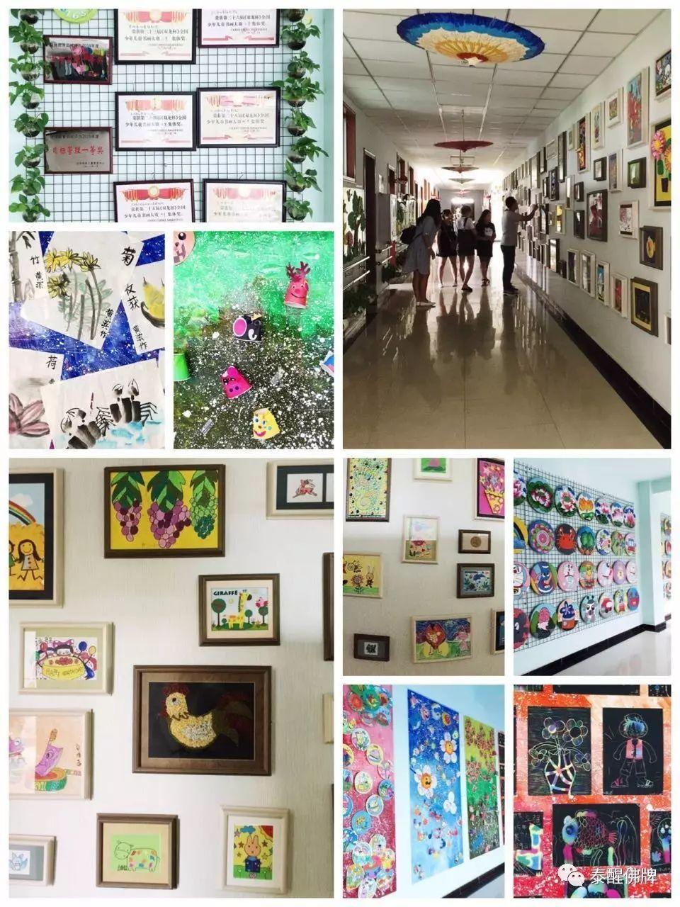 【大爱同行】天使在人间【泰国佛牌】 【大爱同行】天使在人间-图片5