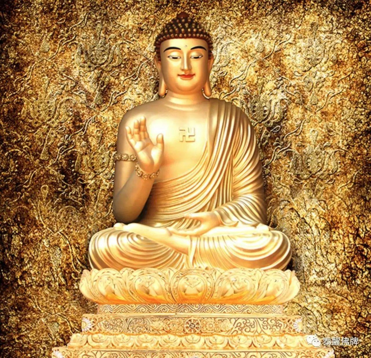 【超度】哪几种人需要做呢【泰国佛牌】 【超度】哪几种人需要做呢-图片3