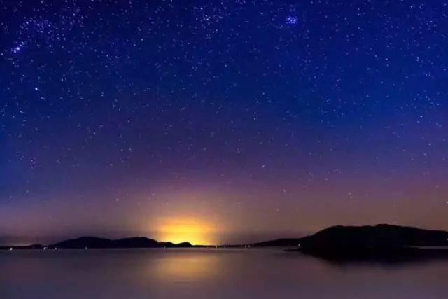 【科学与佛法】 颠覆“人”的解释,为您揭开「我是谁」【泰国佛牌】 【科学与佛法】 颠覆“人”的解释,为您揭开「我是谁」【泰国佛牌】