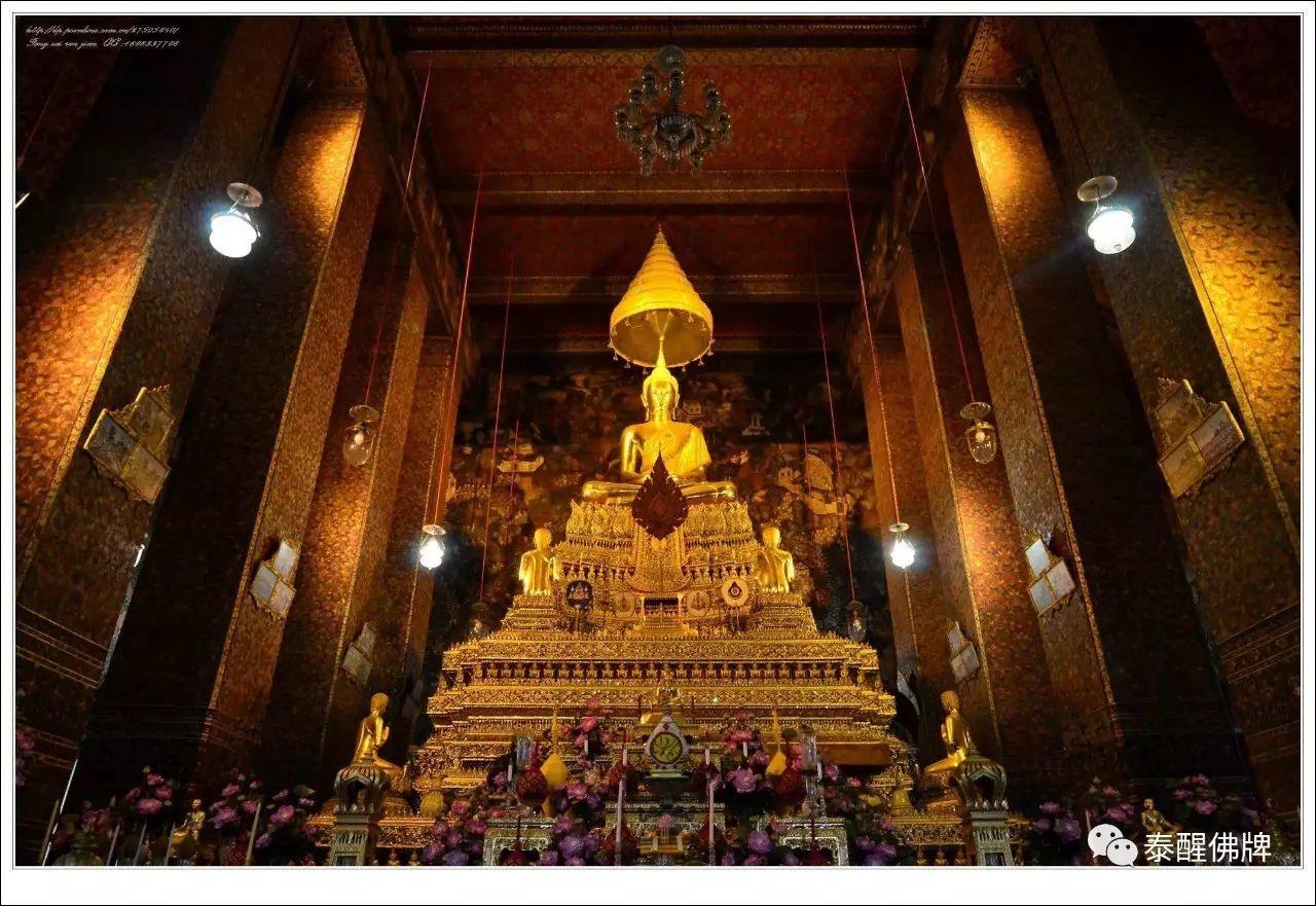 【神奇的泰国秘法金针术】打金针-图片1