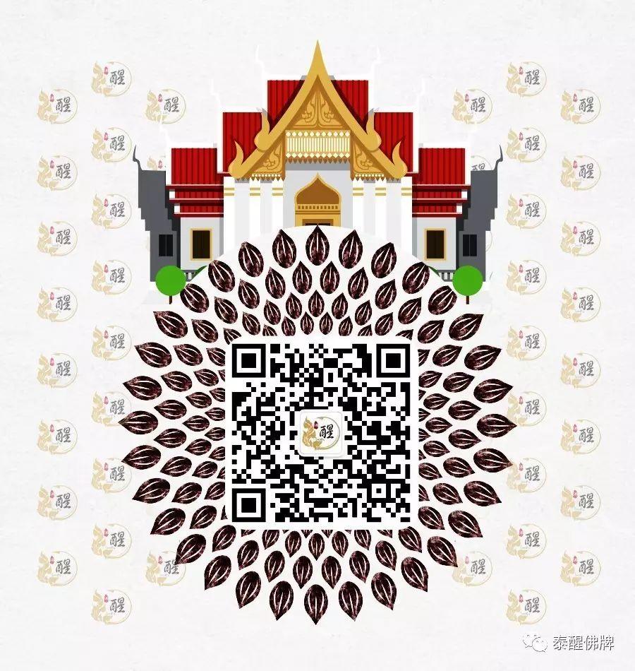 【神奇的泰国秘法金针术】打金针-图片8