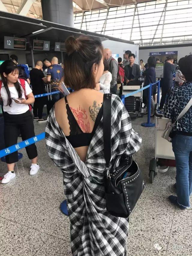 信途（一）-图片1