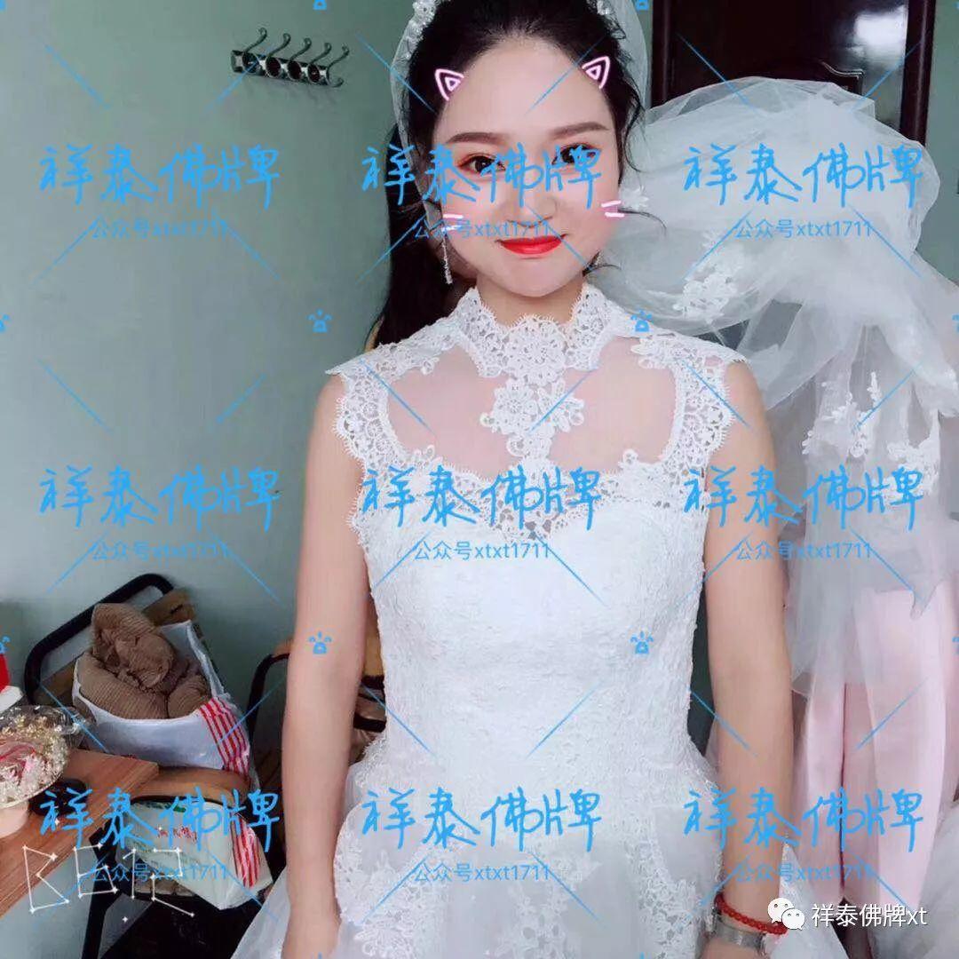 祥泰VIP故事--终于等到你【泰国佛牌】 祥泰VIP故事–终于等到你-图片2