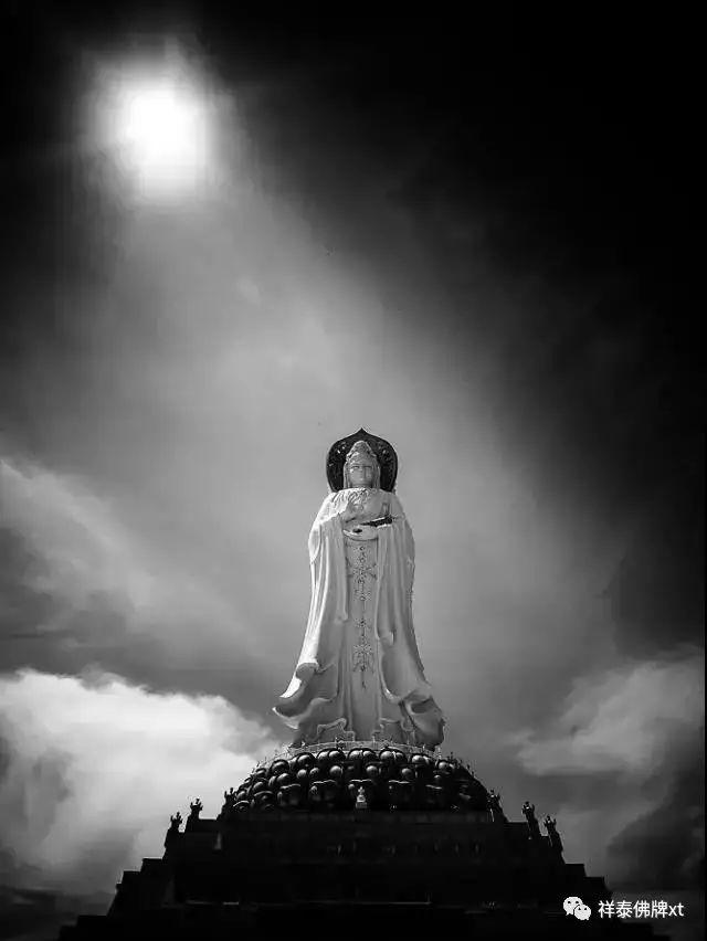 首部反堕胎电影《一念》慈悲开演！(转发功德无量）-图片1