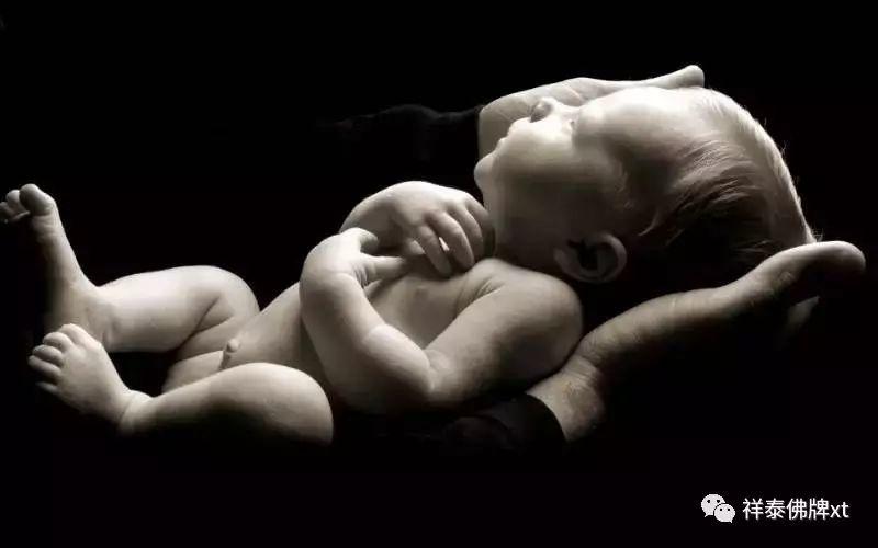 你知道一个小婴灵在家里面,他的破坏作用有多大吗?【泰国佛牌】 你知道一个小婴灵在家里面,他的破坏作用有多大吗?