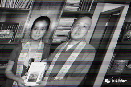 为何明星们都皈依佛门【泰国佛牌】 为何明星们都皈依佛门-图片29