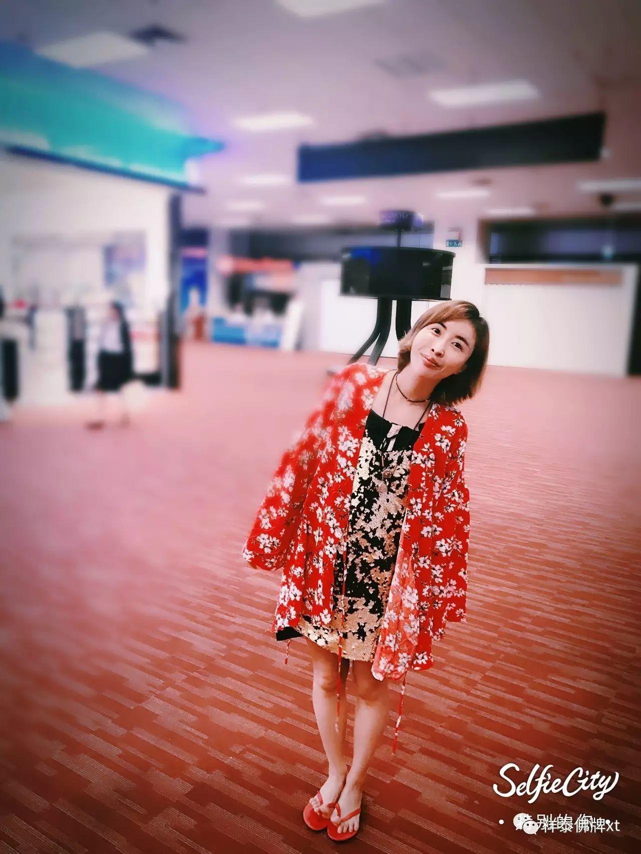 信途（七）-图片14