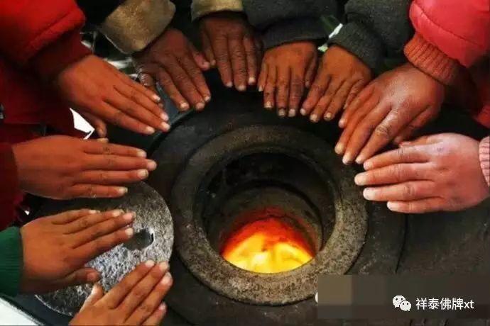 古曼,金童子【泰国佛牌】 古曼,金童子-图片2