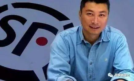 【顺丰上市—“感谢太太,感谢佛法”】【泰国佛牌】 【顺丰上市—“感谢太太,感谢佛法”】-图片1