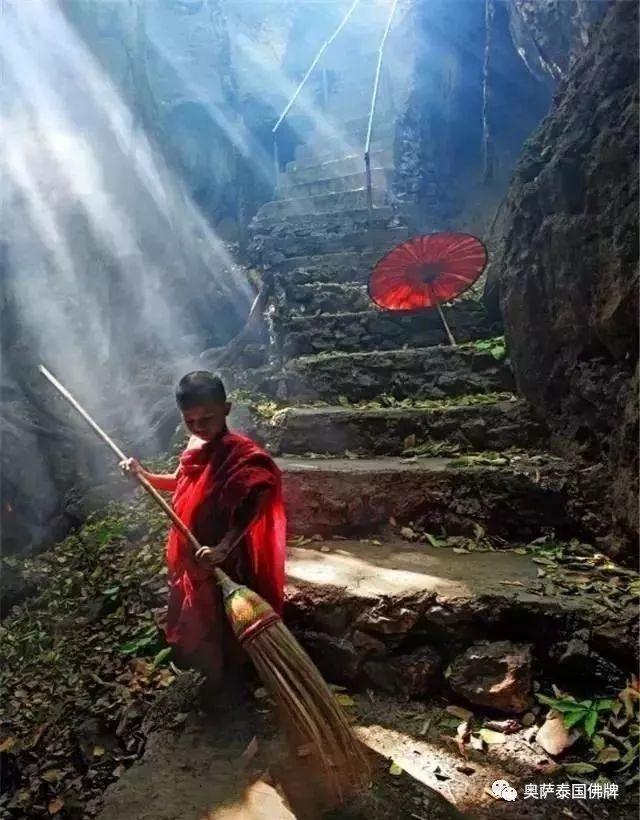 堕胎危害不可轻视,万般带不走,业障且随身!【泰国佛牌】 堕胎危害不可轻视,万般带不走,业障且随身!-图片1