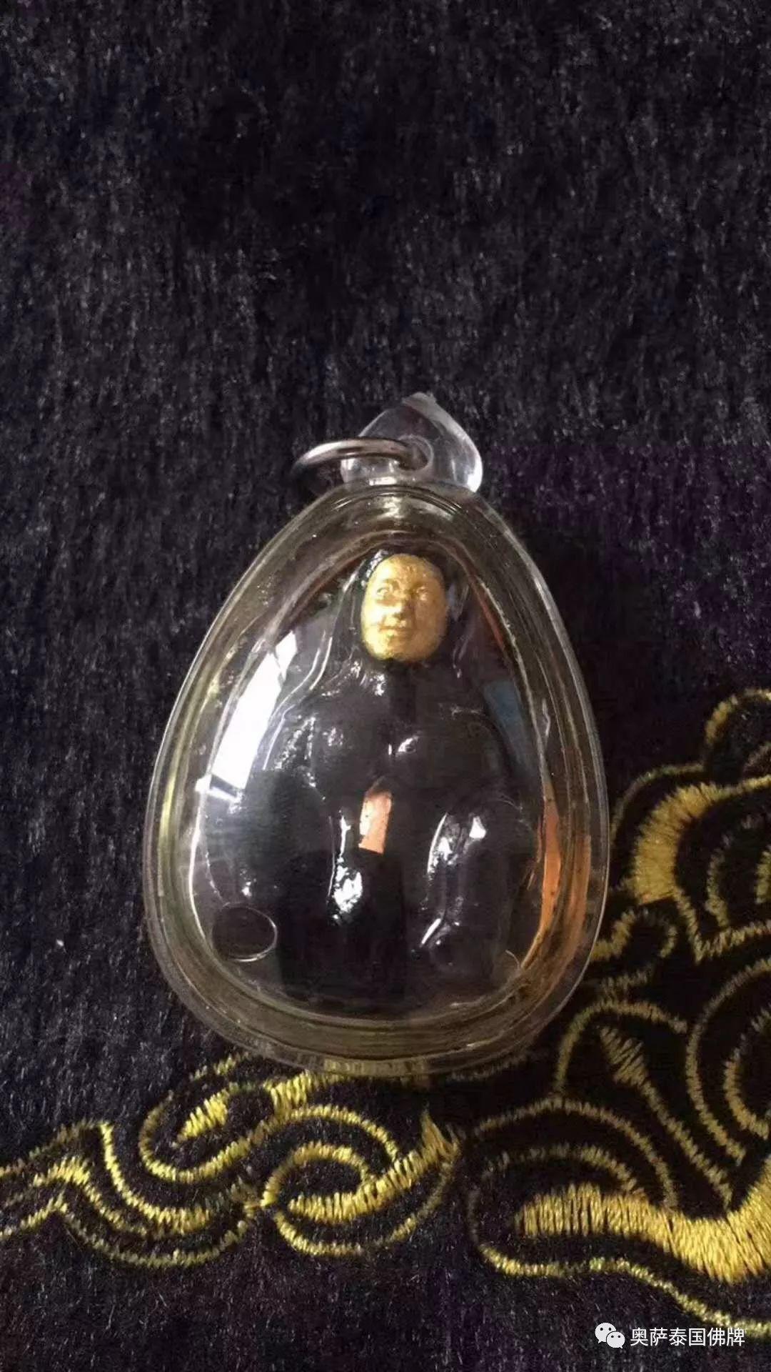 依霸的功效-图片3