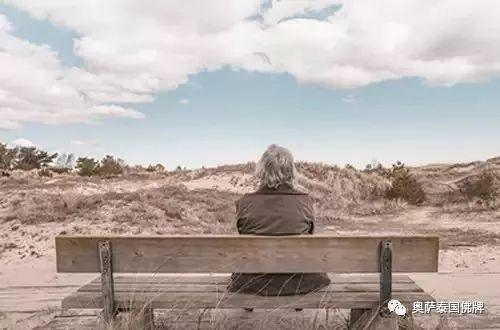 人活着,别缺德!【泰国佛牌】 人活着,别缺德!-图片3