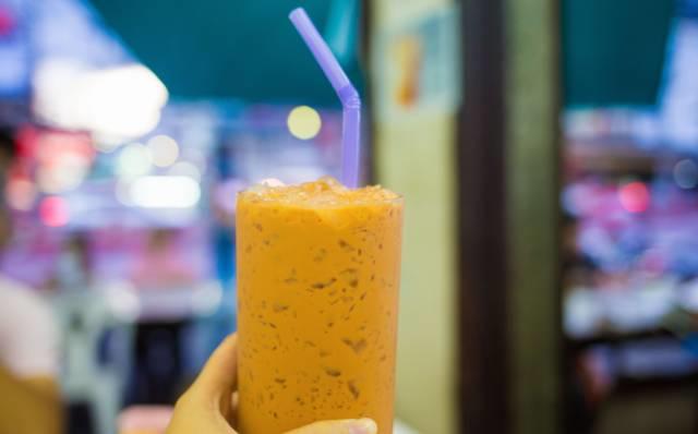 从四川可以直接坐高铁去泰国了!票价便宜到哭!【泰国佛牌】 从四川可以直接坐高铁去泰国了!票价便宜到哭!【泰国佛牌】