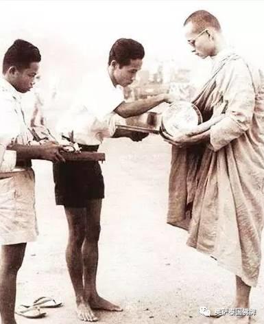 泰国九世王不为人知的那些事-图片63