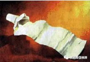 泰国九世王不为人知的那些事-图片65