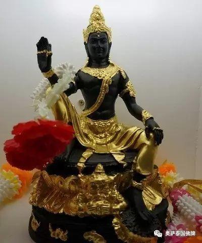 泽度金的由来！-图片1