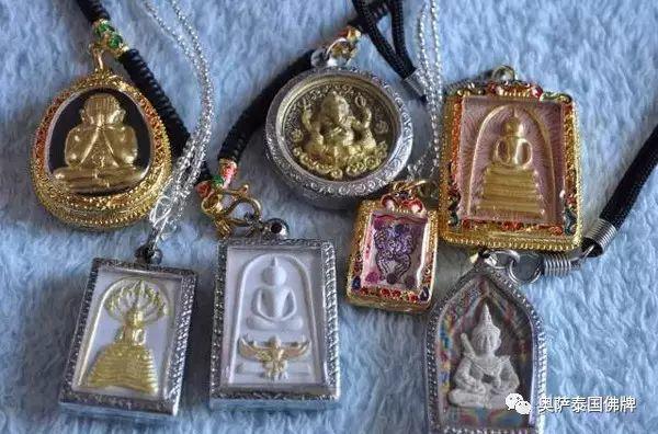 别带这些旅行纪念品回家-图片2