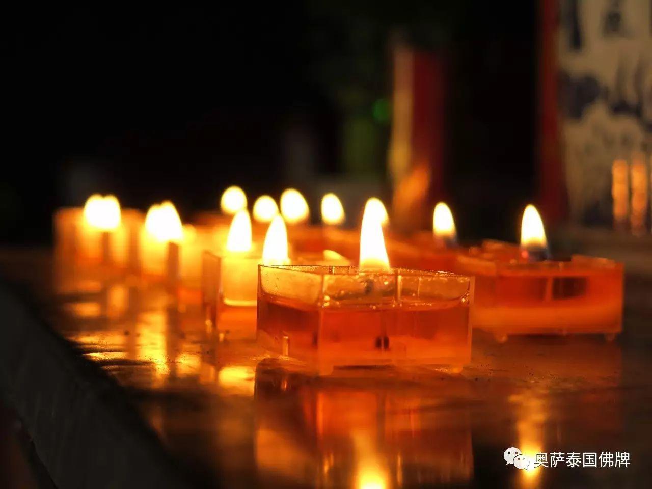 超度历代祖先 过世亲人-图片1