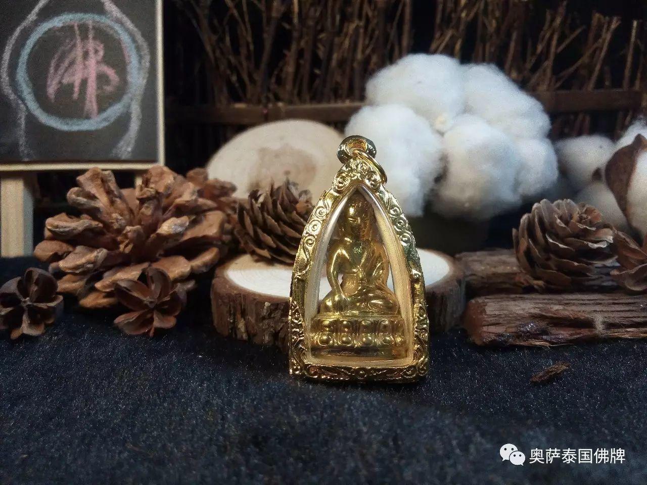 佛牌助力十二星座2017下半年运程解析【泰国佛牌】 佛牌助力十二星座2017下半年运程解析-图片1