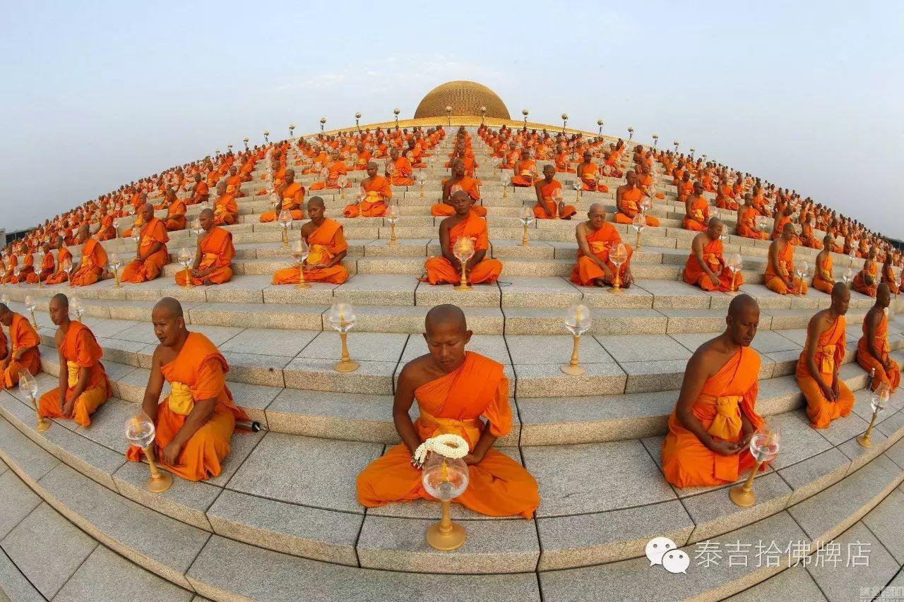 明日鬼节，今晚鬼门大开！出门时别忘了。。。-图片3