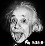 关于佛牌不存在的功效【泰国佛牌】 关于佛牌不存在的功效-图片1