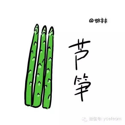 经常吃不会胖的食物 你没看错 快去购买吧，美食哦~-图片4