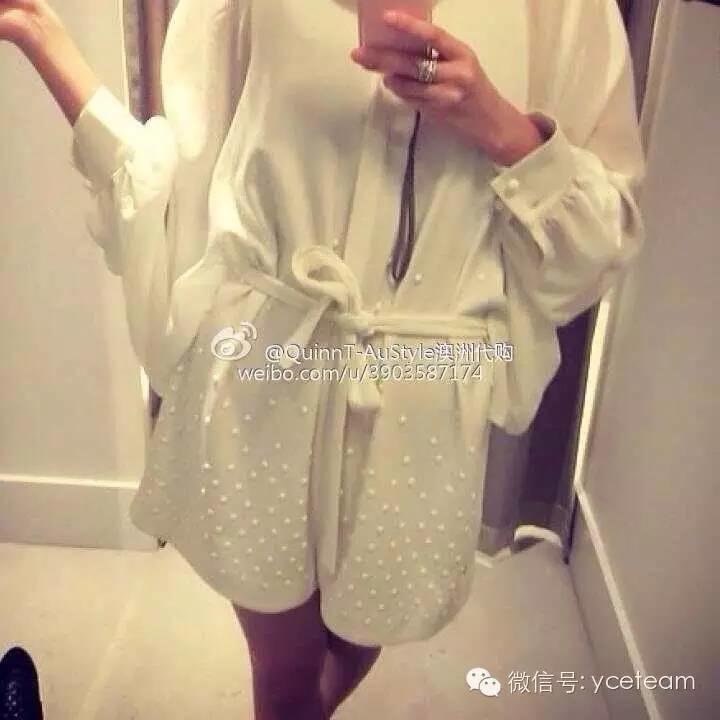 YceYonca女装量身定制 敬请期待【泰国佛牌】 YceYonca女装量身定制 敬请期待-图片1