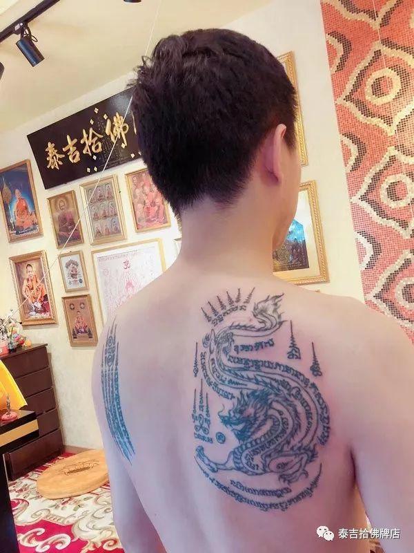 2019年你不想转转运吗？运气好一点！点进来看看-图片4