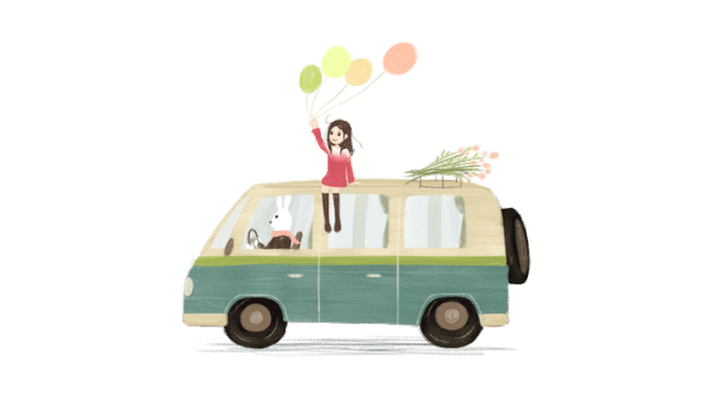 用爱心温暖孩子的心灵 | 把关爱与陪伴带给留守儿童-图片2