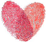 用爱心温暖孩子的心灵 | 把关爱与陪伴带给留守儿童-图片9