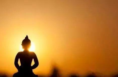 为什么要还阴债?【泰国佛牌】 为什么要还阴债?-图片2