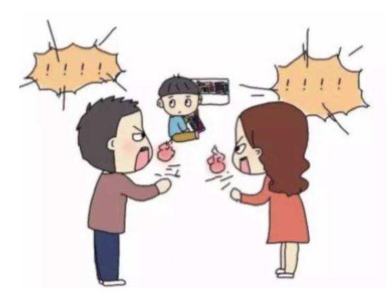 母亲越强势，家庭毁灭性越大-图片4