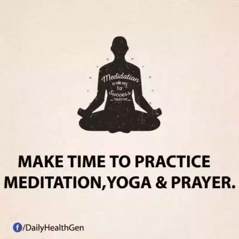 让自己变幸福的20件事【泰国佛牌】