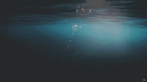 用心-方为大智慧【泰国佛牌】