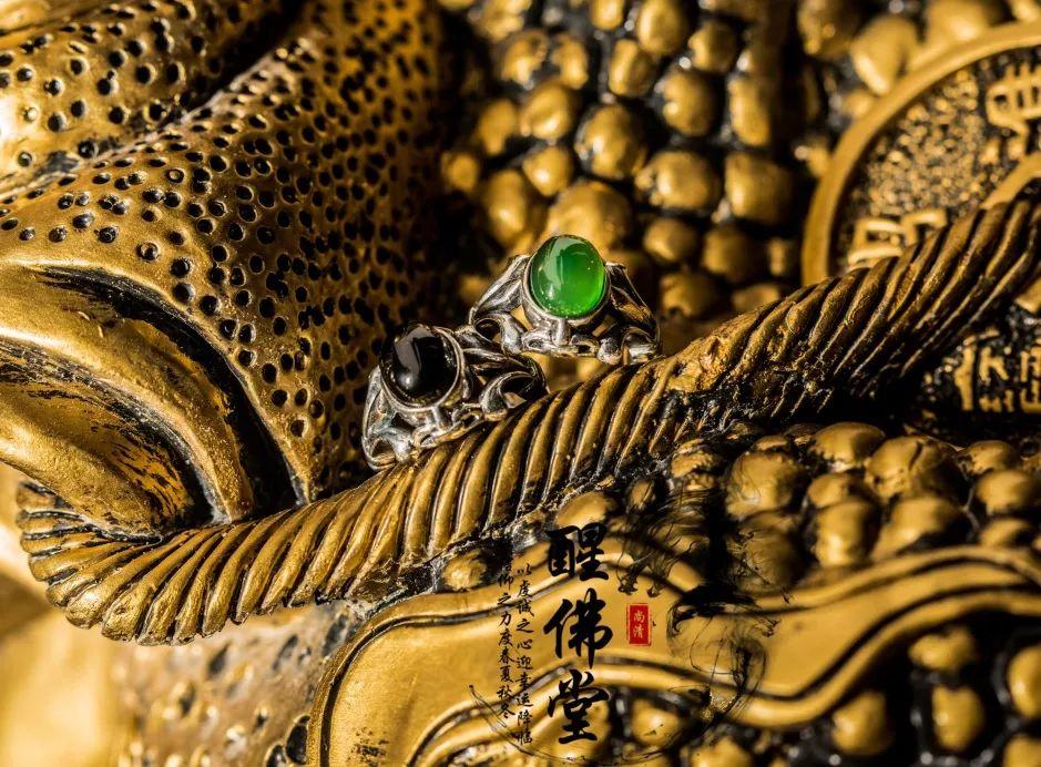 玩转双12幸运0元秒杀-图片4