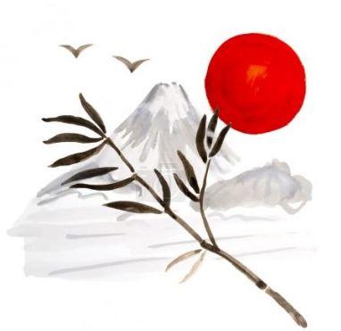 听懂话，读懂心-图片1