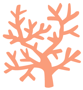 言语的力量-口业-图片7