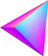 【省钱秘笈】双十一正确打开模式，优惠不止50%-图片3