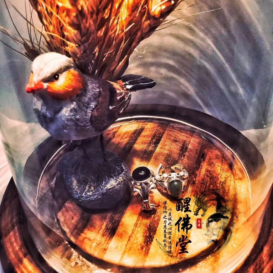 【省钱秘笈】双十一正确打开模式，优惠不止50%-图片11