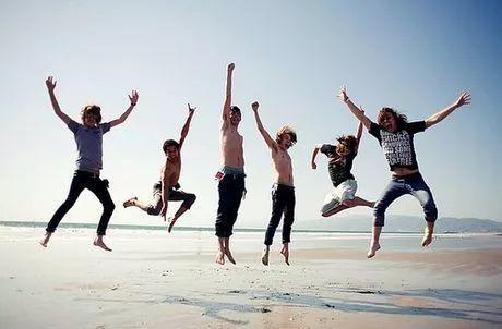 因为相欠，才会相见-图片1