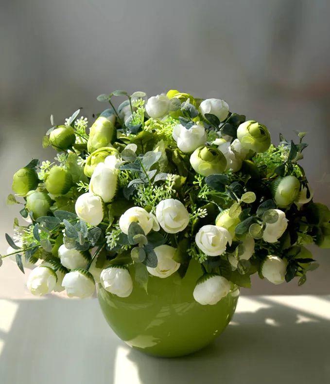 越活越好的七个迹象-图片2